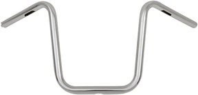 Drag Specialties Handlebar 1 Nrape12 Chtbw Handlebars Drag Specialties