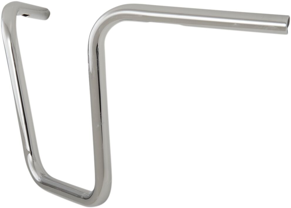 Drag Specialties Handlebar 1 Nrape12 Chtbw Handlebars Drag Specialties