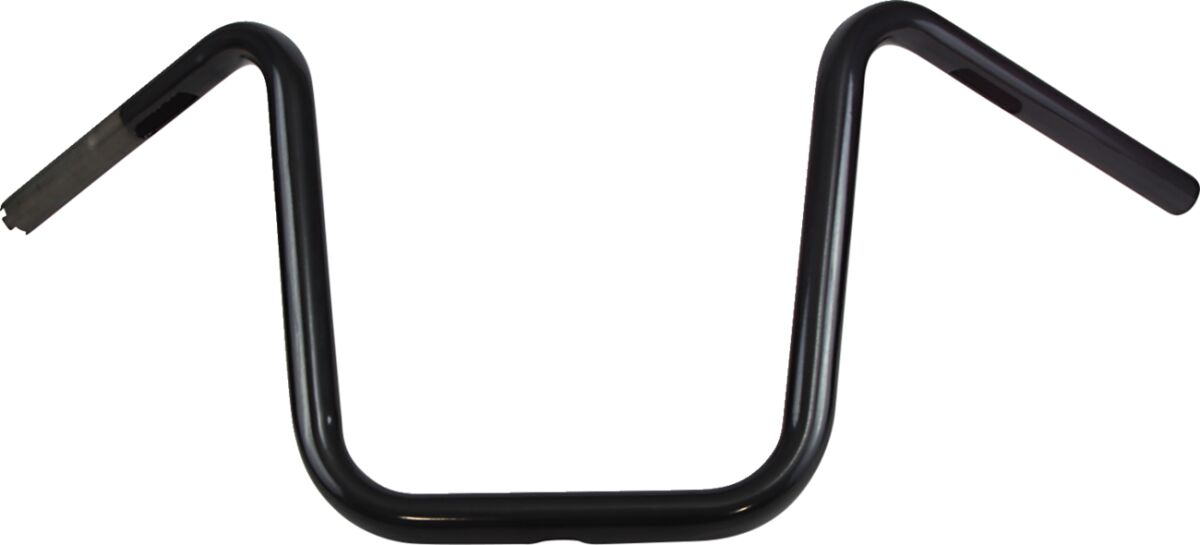 Drag Specialties Handlebar 1 Nrape12 Bktbw Handlebars Drag Specialties