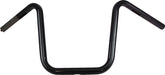 Drag Specialties Handlebar 1 Nrape12 Bktbw Handlebars Drag Specialties
