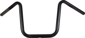 Drag Specialties Handlebar 1 Nrape12 Bktbw Handlebars Drag Specialties