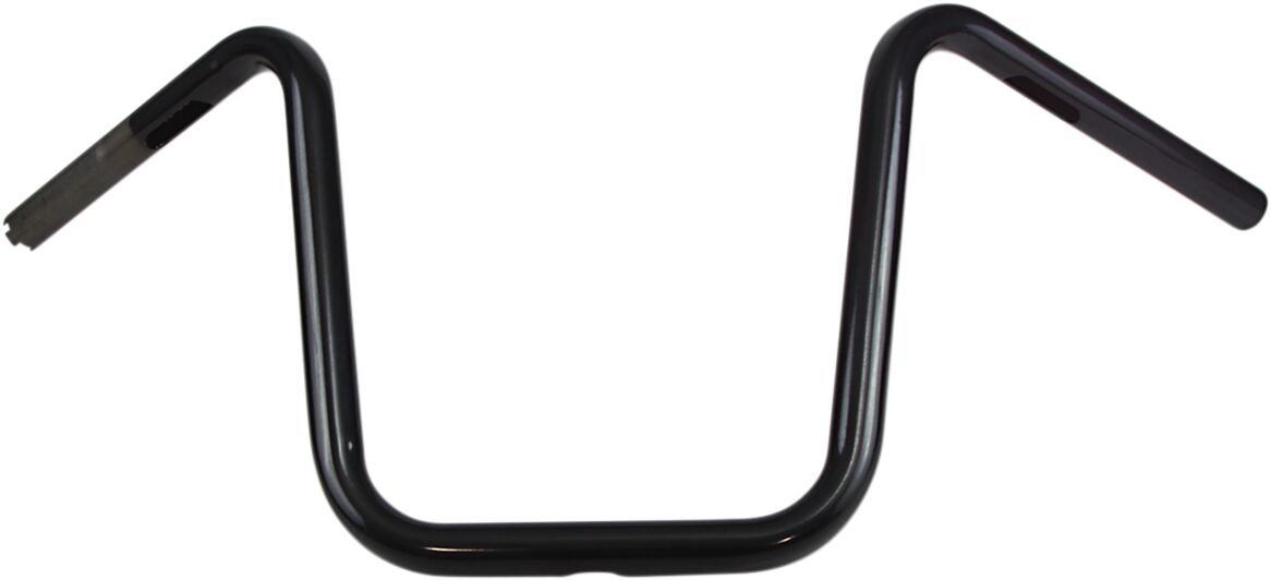 Drag Specialties Handlebar 1 Nrape12 Bktbw Handlebars Drag Specialties