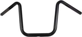 Drag Specialties Handlebar 1 Nrape12 Bktbw Handlebars Drag Specialties