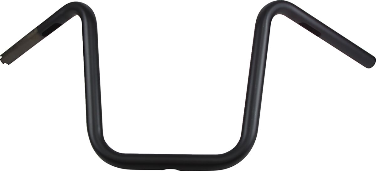 Drag Specialties Handlebar 1 Nrape12 Fbtbw Handlebars Drag Specialties