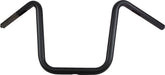 Drag Specialties Handlebar 1 Nrape12 Fbtbw Handlebars Drag Specialties