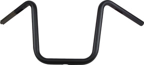 Drag Specialties Handlebar 1 Nrape12 Fbtbw Handlebars Drag Specialties