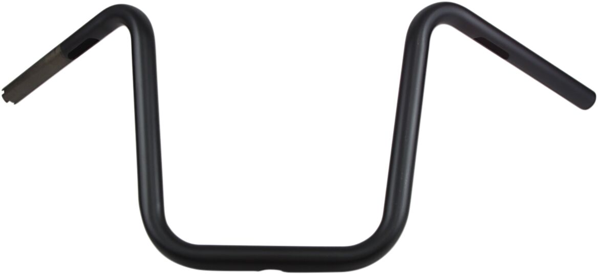 Drag Specialties Handlebar 1 Nrape12 Fbtbw Handlebars Drag Specialties