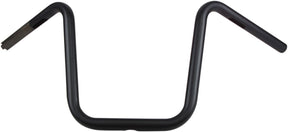 Drag Specialties Handlebar 1 Nrape12 Fbtbw Handlebars Drag Specialties