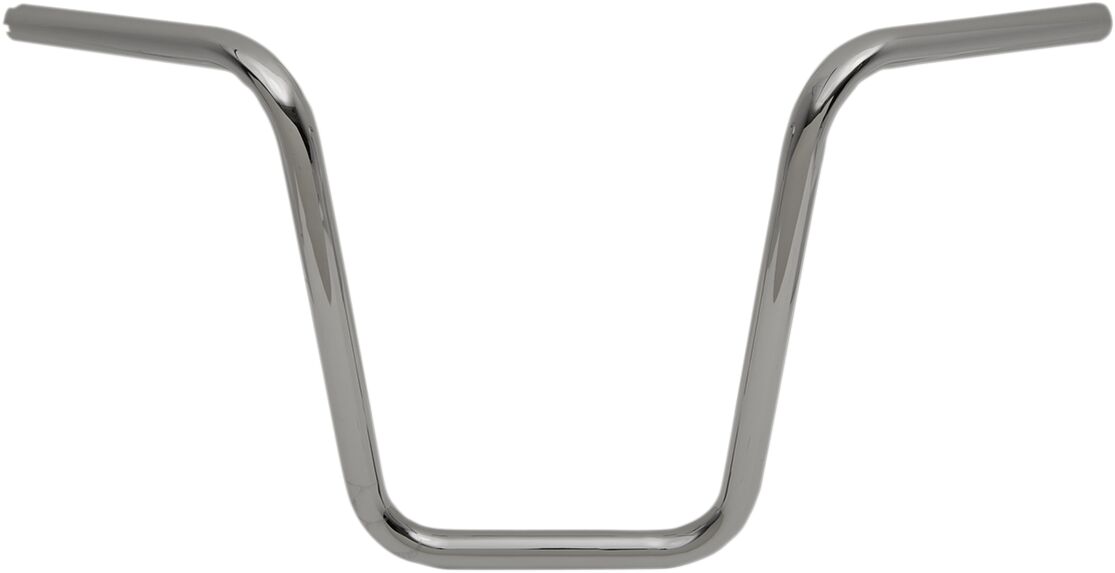Drag Specialties Handlebar 1 Nrape14 Chtbw Handlebars Drag Specialties