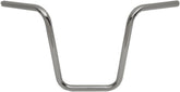 Drag Specialties Handlebar 1 Nrape14 Chtbw Handlebars Drag Specialties