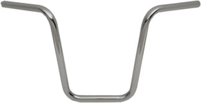 Drag Specialties Handlebar 1 Nrape14 Chtbw Handlebars Drag Specialties