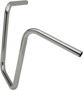 Drag Specialties Handlebar 1 Nrape14 Chtbw Handlebars Drag Specialties