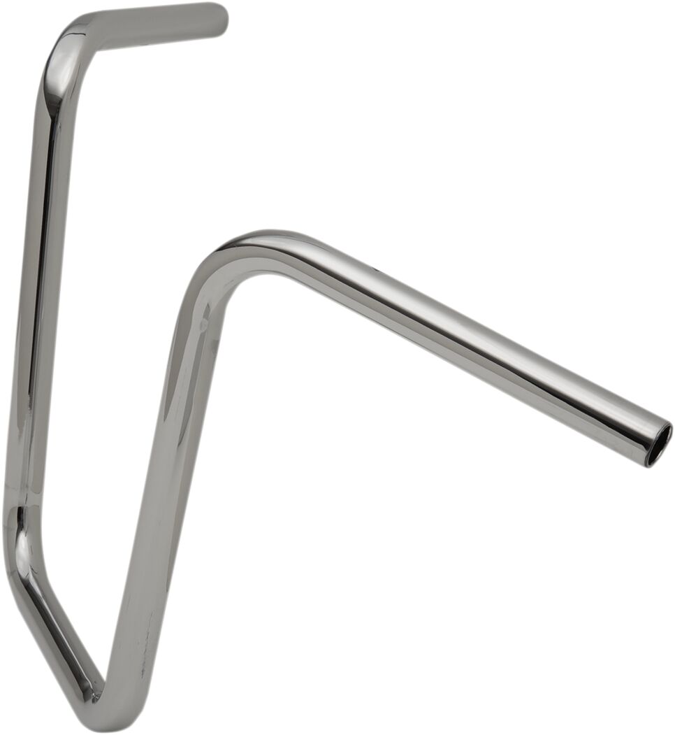 Drag Specialties Handlebar 1 Nrape14 Chtbw Handlebars Drag Specialties