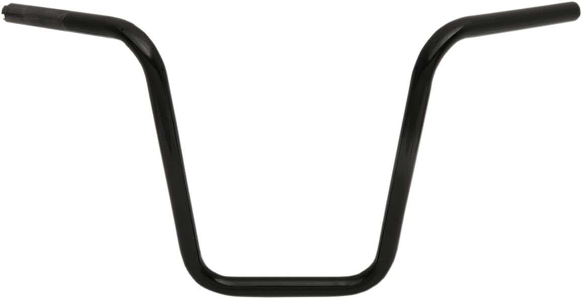 Drag Specialties Handlebar 1 Nrape14 Bktbw Handlebars Drag Specialties