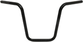 Drag Specialties Handlebar 1 Nrape14 Bktbw Handlebars Drag Specialties