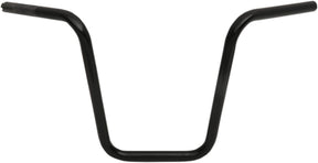 Drag Specialties Handlebar 1 Nrape14 Bktbw Handlebars Drag Specialties