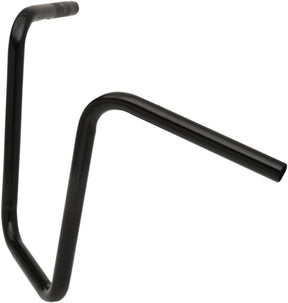 Drag Specialties Handlebar 1 Nrape14 Bktbw Handlebars Drag Specialties