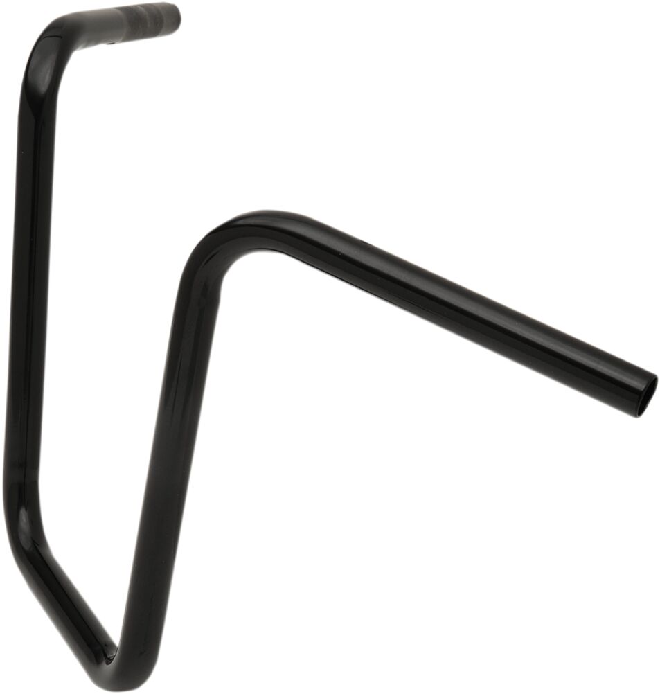 Drag Specialties Handlebar 1 Nrape14 Bktbw Handlebars Drag Specialties