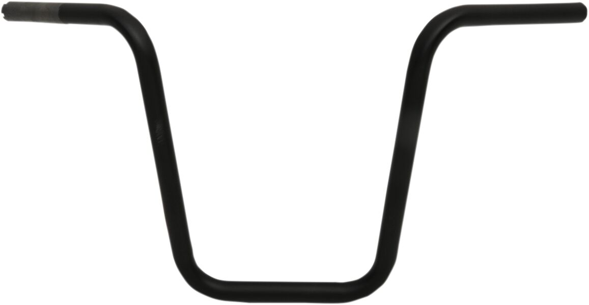 Drag Specialties Handlebar 1 Nrape14 Fbtbw Handlebars Drag Specialties