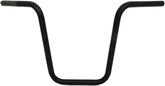 Drag Specialties Handlebar 1 Nrape14 Fbtbw Handlebars Drag Specialties