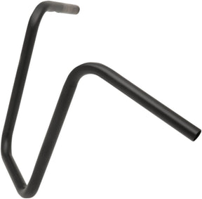 Drag Specialties Handlebar 1 Nrape14 Fbtbw Handlebars Drag Specialties