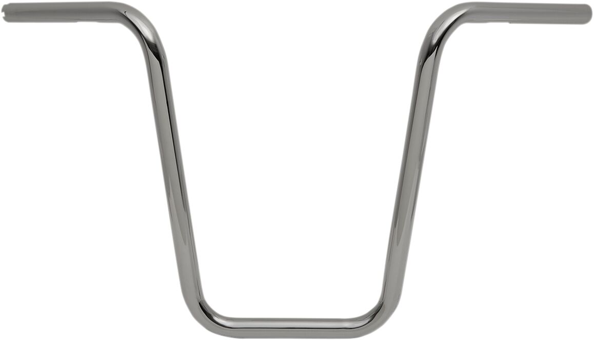Drag Specialties Handlebar 1 Nrape16 Chtbw Handlebars Drag Specialties
