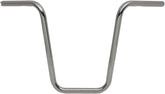 Drag Specialties Handlebar 1 Nrape16 Chtbw Handlebars Drag Specialties