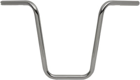 Drag Specialties Handlebar 1 Nrape16 Chtbw Handlebars Drag Specialties