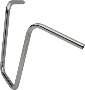 Drag Specialties Handlebar 1 Nrape16 Chtbw Handlebars Drag Specialties