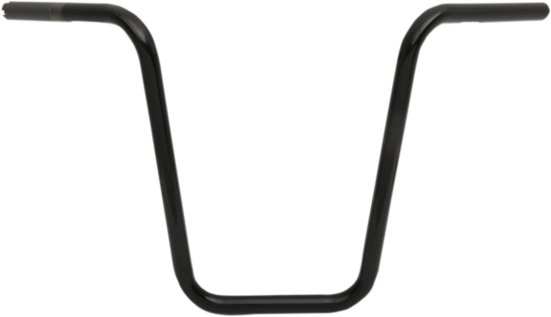 Drag Specialties Handlebar 1 Nrape16 Bktbw Handlebars Drag Specialties