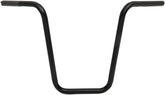 Drag Specialties Handlebar 1 Nrape16 Bktbw Handlebars Drag Specialties