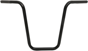 Drag Specialties Handlebar 1 Nrape16 Bktbw Handlebars Drag Specialties