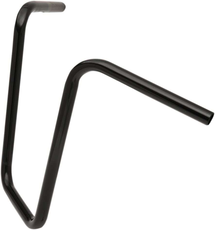 Drag Specialties Handlebar 1 Nrape16 Bktbw Handlebars Drag Specialties