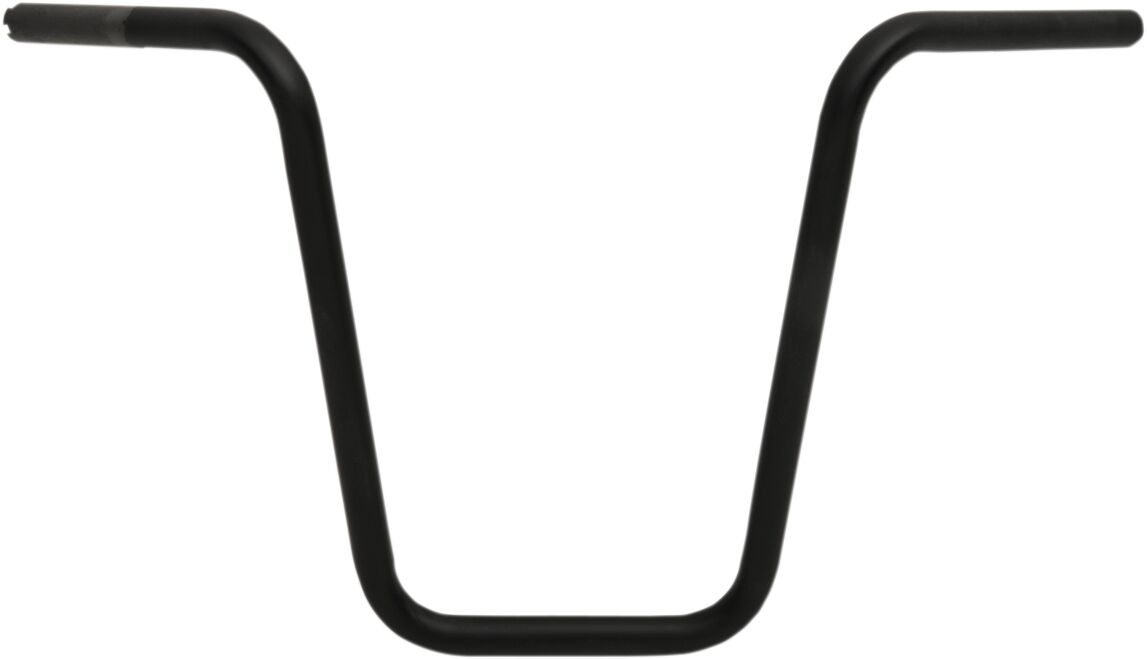 Drag Specialties Handlebar 1 Nrape16 Fbtbw Handlebars Drag Specialties