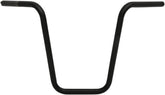 Drag Specialties Handlebar 1 Nrape16 Fbtbw Handlebars Drag Specialties