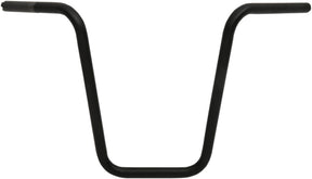 Drag Specialties Handlebar 1 Nrape16 Fbtbw Handlebars Drag Specialties