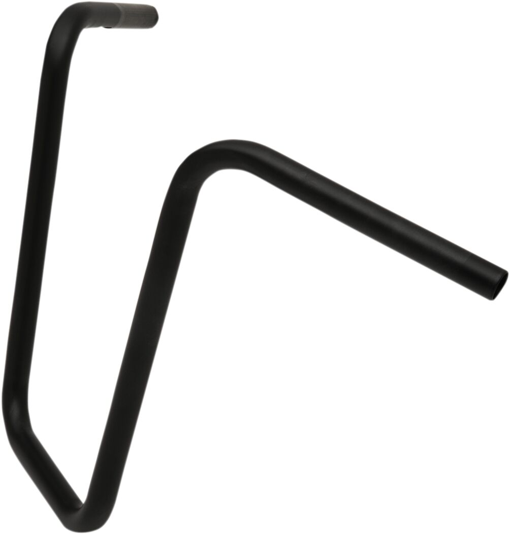 Drag Specialties Handlebar 1 Nrape16 Fbtbw Handlebars Drag Specialties