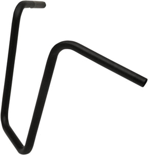 Drag Specialties Handlebar 1 Nrape16 Fbtbw Handlebars Drag Specialties