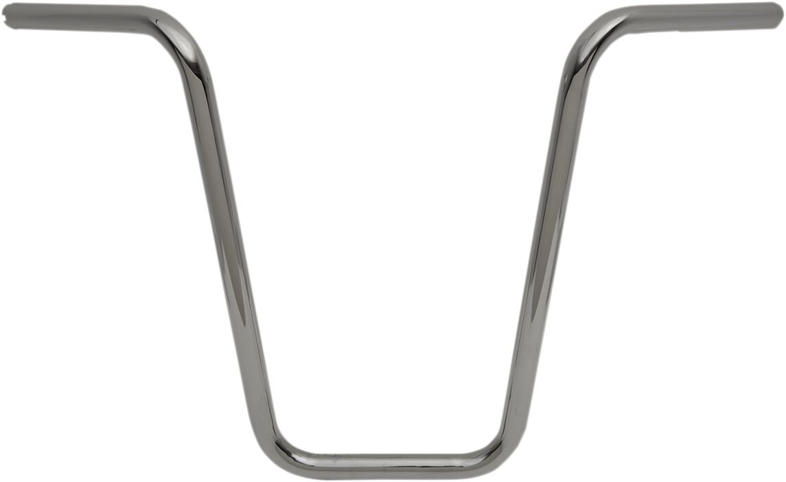 Drag Specialties Handlebar 1 Nrape18 Chtbw Handlebars Drag Specialties
