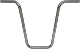 Drag Specialties Handlebar 1 Nrape18 Chtbw Handlebars Drag Specialties