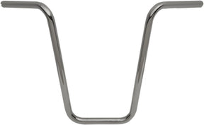 Drag Specialties Handlebar 1 Nrape18 Chtbw Handlebars Drag Specialties