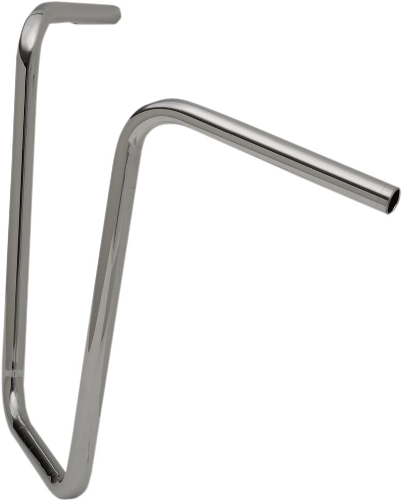 Drag Specialties Handlebar 1 Nrape18 Chtbw Handlebars Drag Specialties