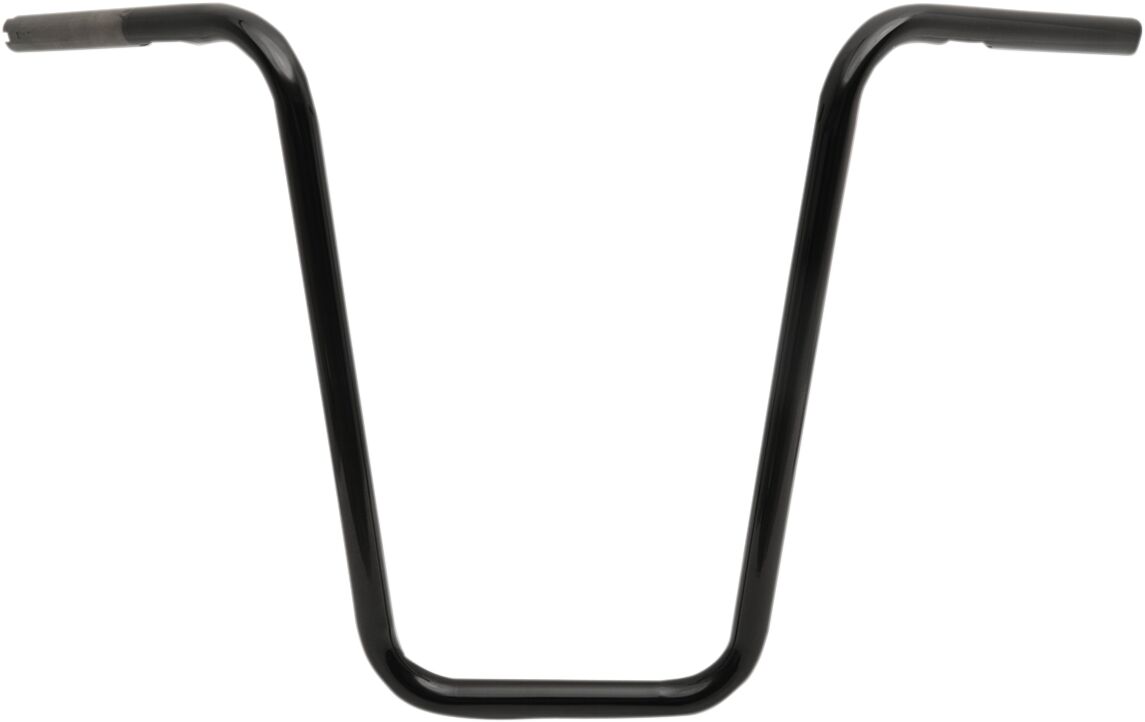 Drag Specialties Handlebar 1 Nrape18 Bktbw Handlebars Drag Specialties