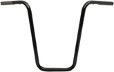 Drag Specialties Handlebar 1 Nrape18 Bktbw Handlebars Drag Specialties