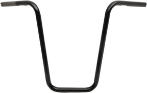 Drag Specialties Handlebar 1 Nrape18 Bktbw Handlebars Drag Specialties