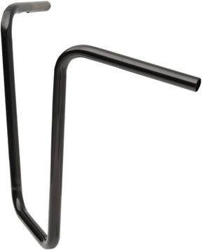Drag Specialties Handlebar 1 Nrape18 Bktbw Handlebars Drag Specialties