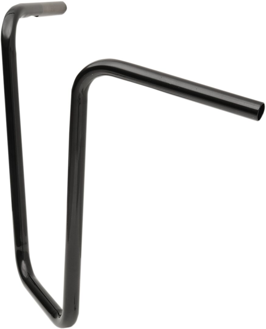 Drag Specialties Handlebar 1 Nrape18 Bktbw Handlebars Drag Specialties