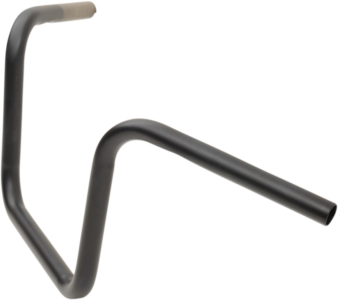 Drag Specialties Handlebar 1 Ape 10 Fb Tbw Handlebars Drag Specialties