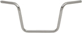 Drag Specialties Handlebar 12 Apewide Chtbw Handlebars Drag Specialties