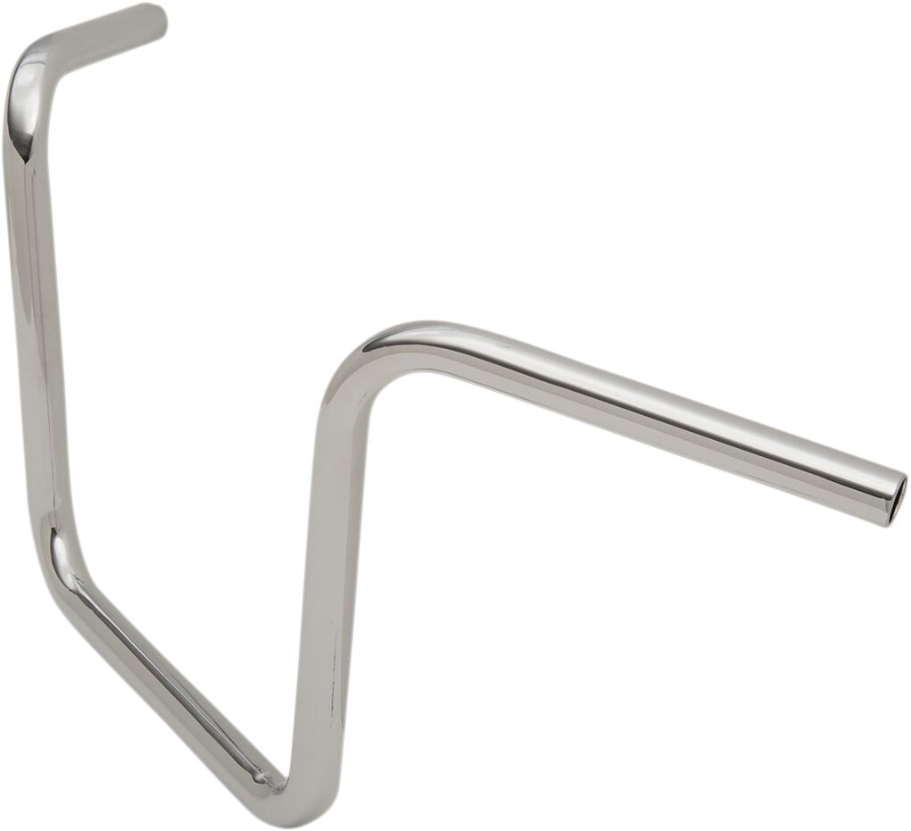 Drag Specialties Handlebar 12 Apewide Chtbw Handlebars Drag Specialties